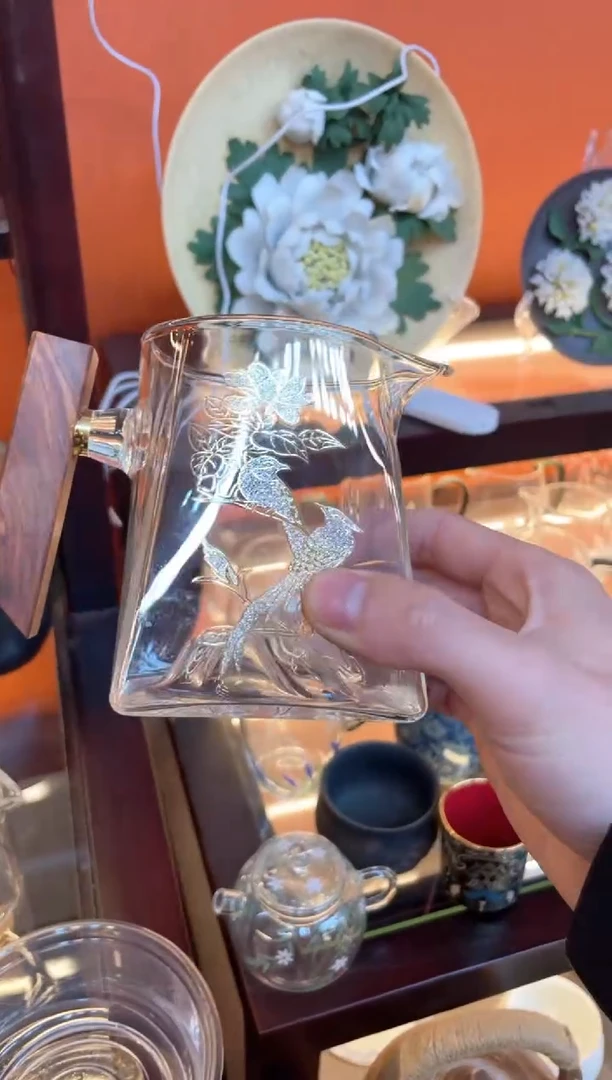 【闪购商品】@@@@@@@@@@@@@@@FL