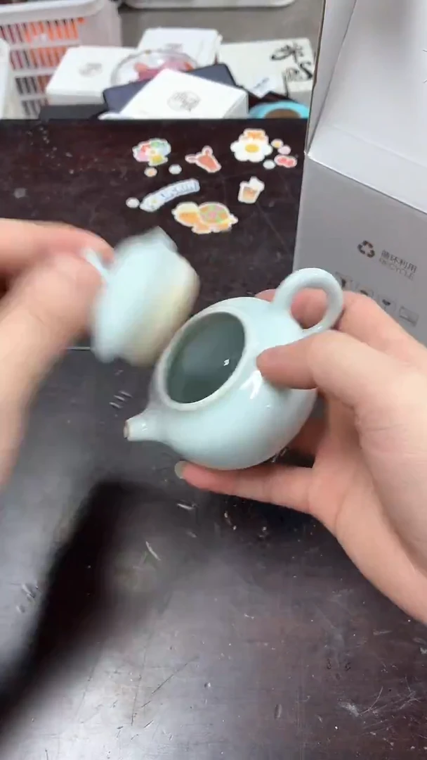 闪购商品闪购商品@@t1608
