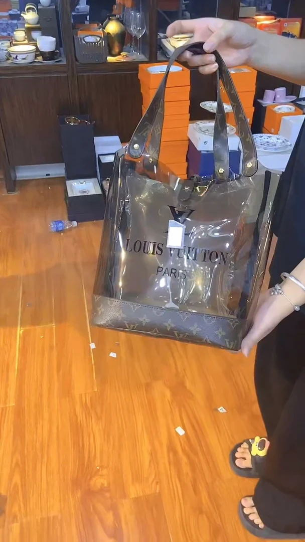 杯鸿辉家品牌瓷器，京东包邮！大