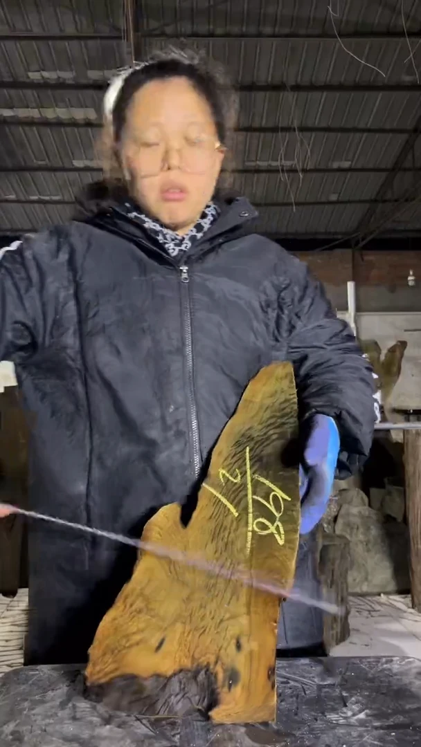 金丝楠21金丝楠小叶桢楠原材料