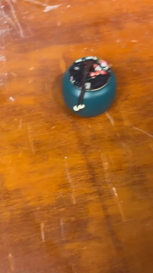 闪购商品@@@@@@@@