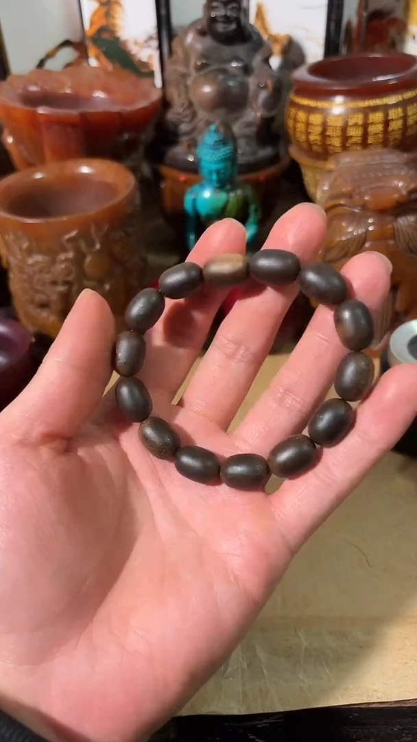 木如图所示闪购链接串