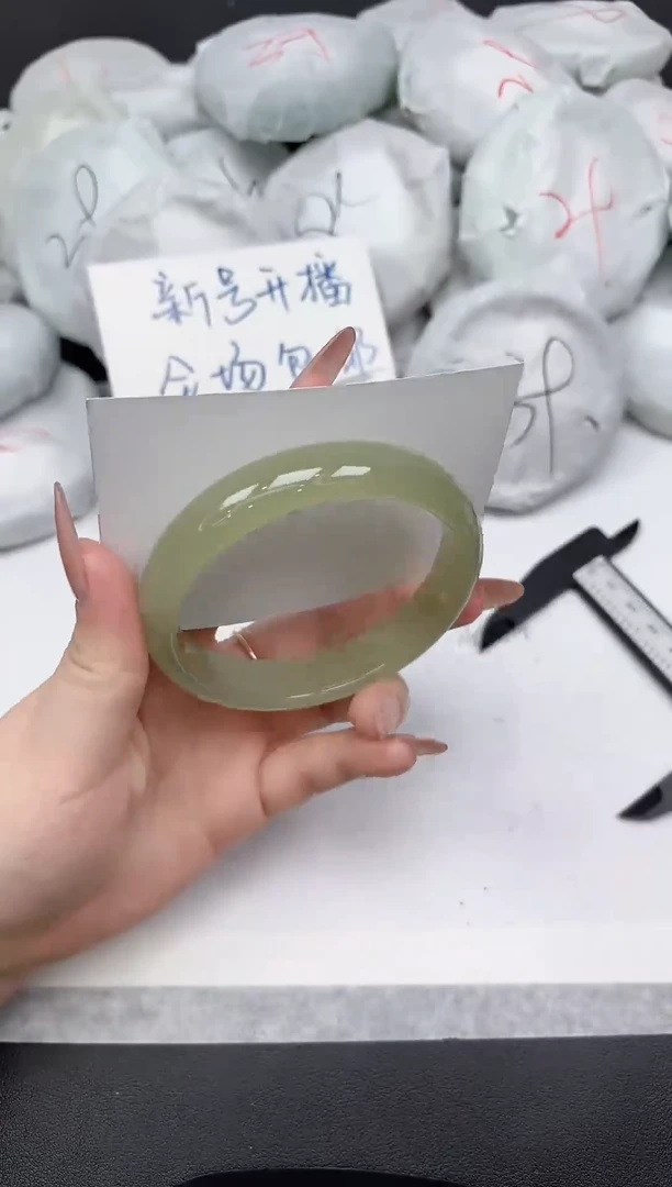 非金属无A34/65.5