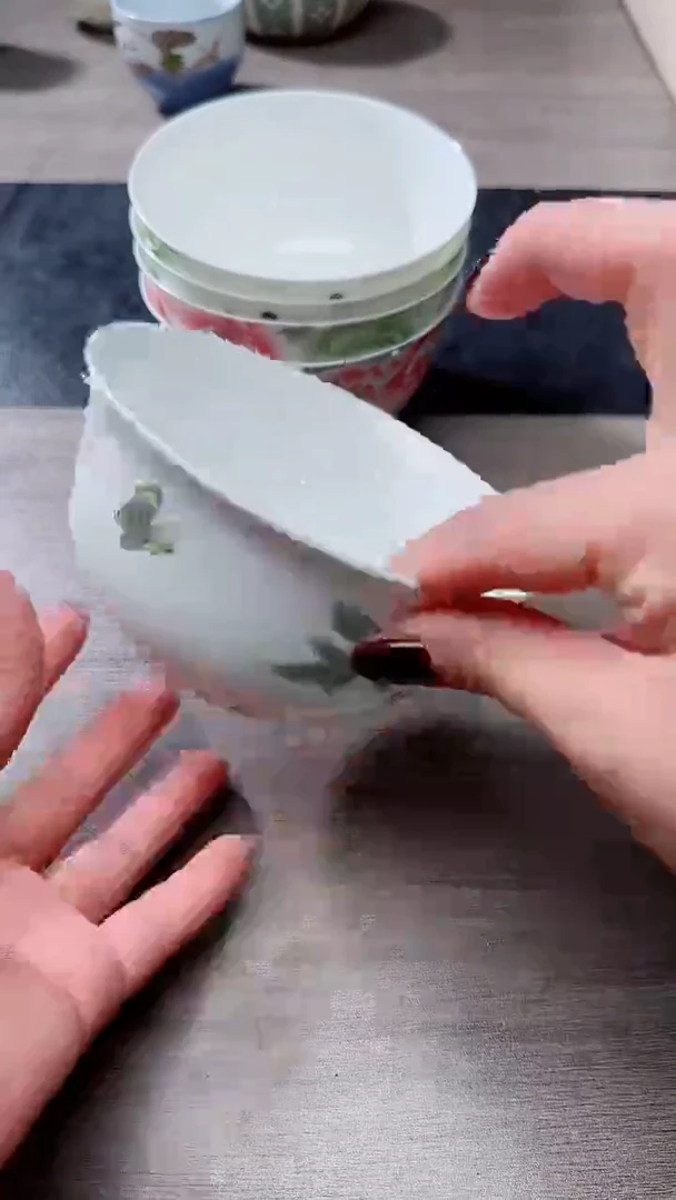 瓷片瓷片瓷片瓷片663