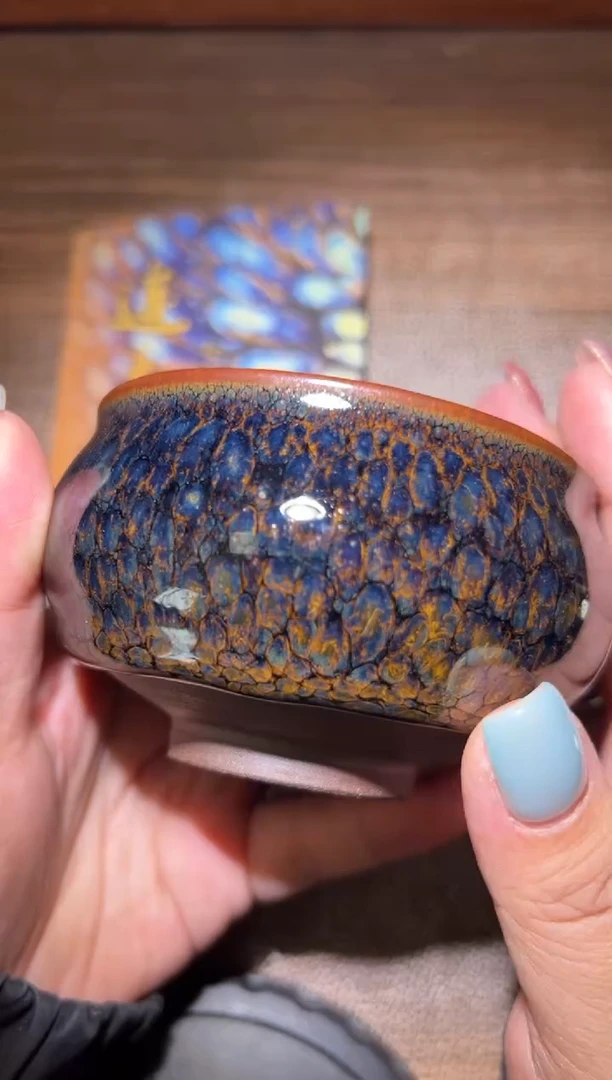 其他连志华精品分享16