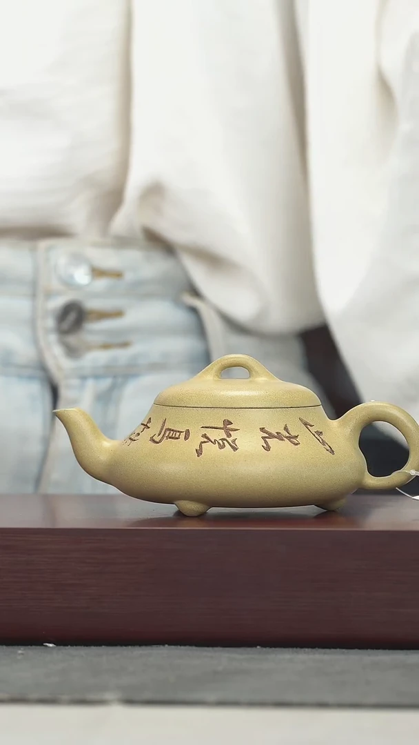 茶壶紫砂紫砂壶紫砂壶