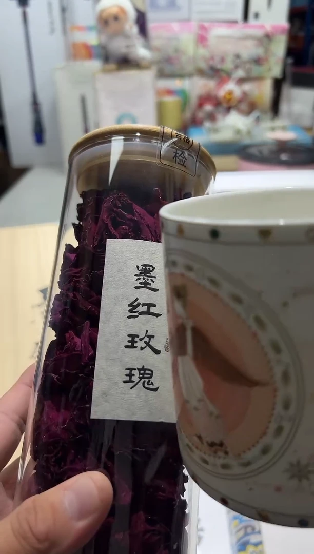 瓷片名品折扣名品折扣名品折扣@@1