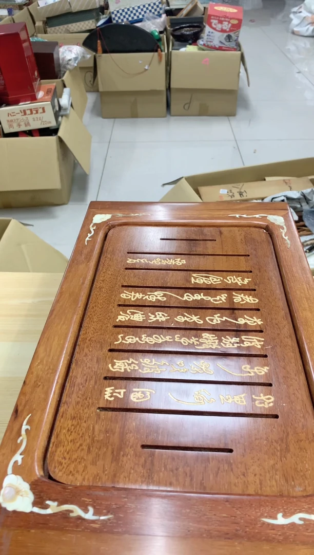 手工艺品琉璃默认微瑕，no退no换，介意勿拍