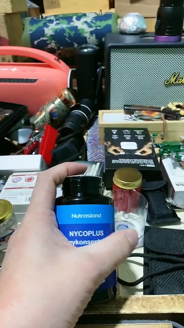 摆件茶文化  工艺美术