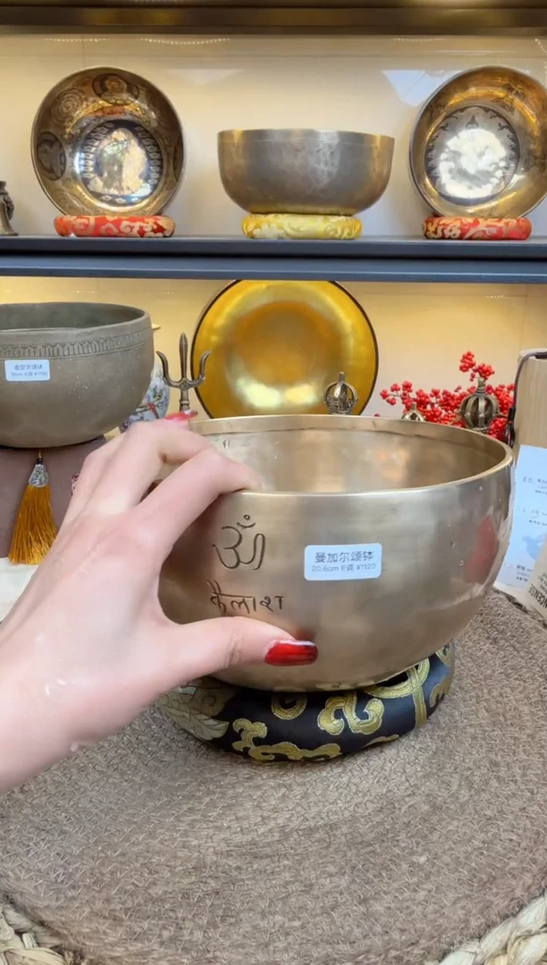 【闪购商品】647574747575656