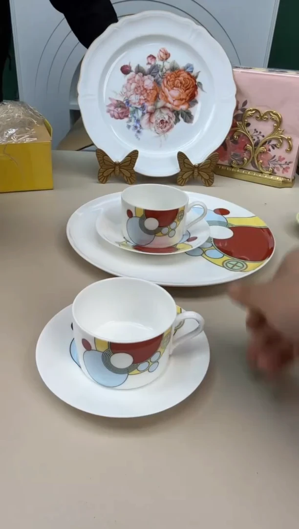 美物严选好物多多f595