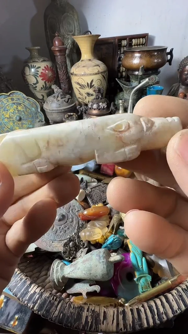 用****3小周直播间0868专属链接