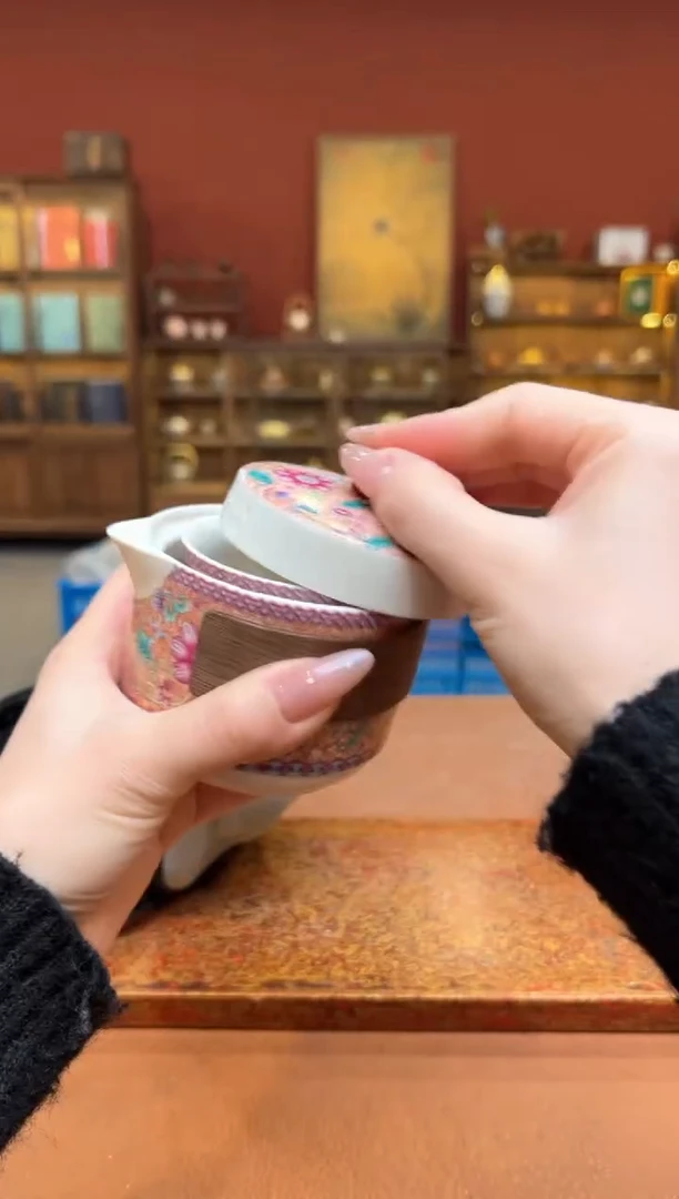 【闪购商品】观泥见物直播福利品¥¥¥¥¥¥¥¥