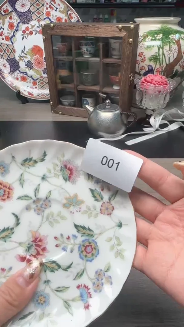 瓷片888瓷片瓷片瓷片瓷片