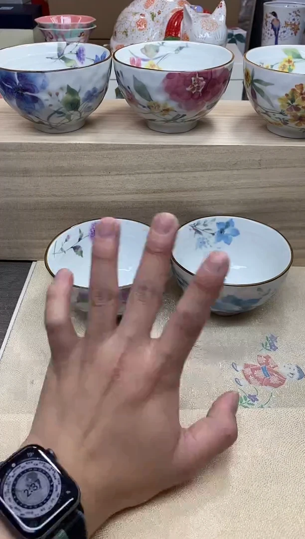 【闪购商品】茶具耐高温全品全新 （ ）