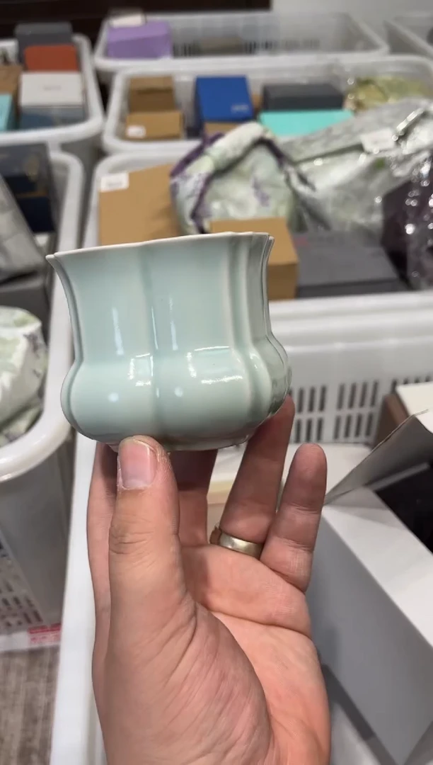 A837茶具茶具茶具