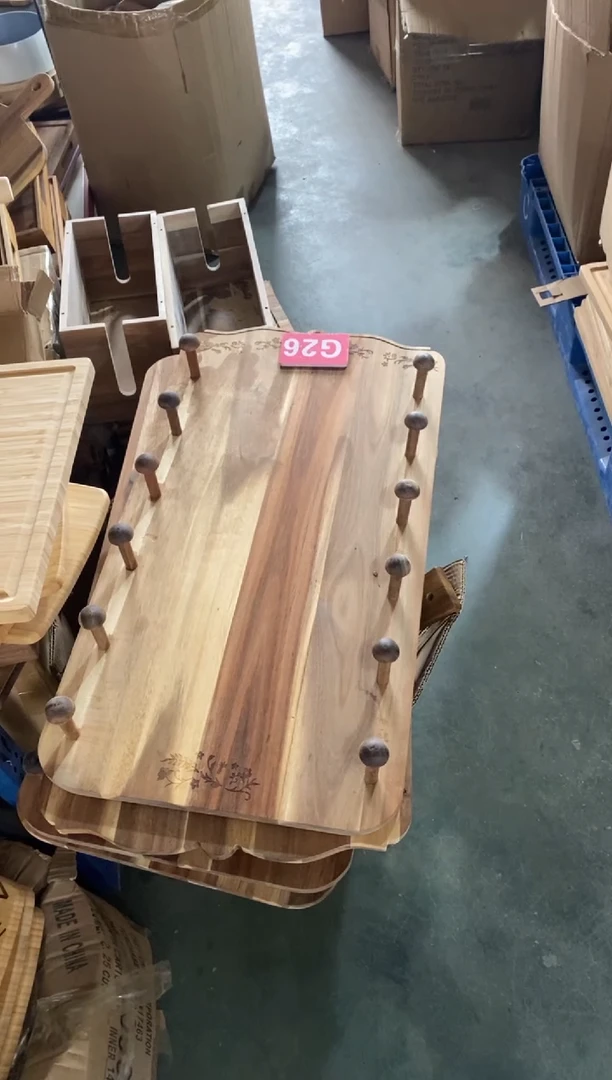 木闪购2025/10/22 G26瑕疵品