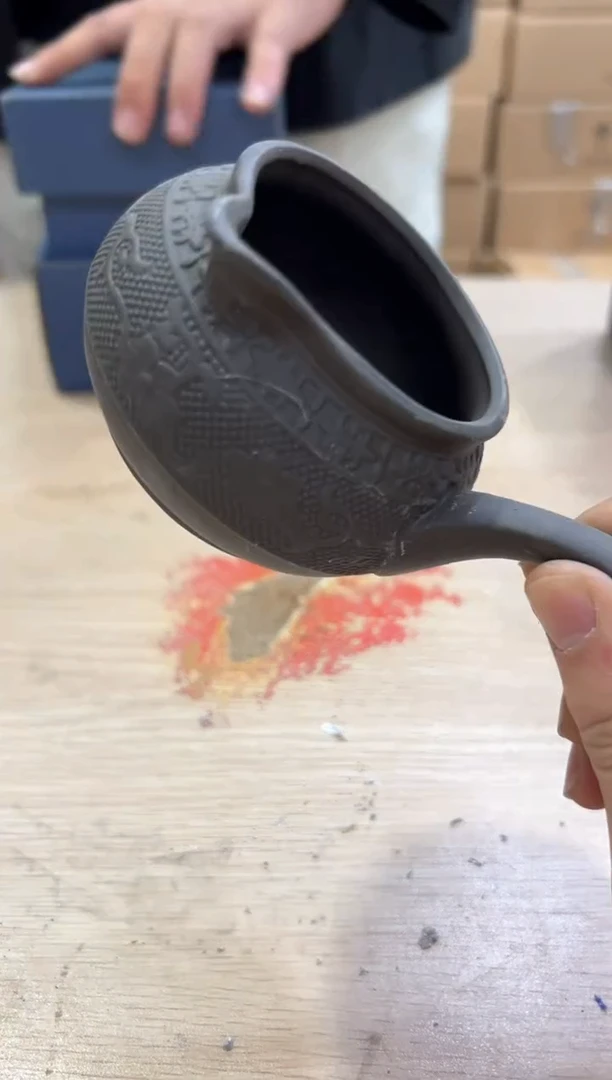 【闪购商品】***************