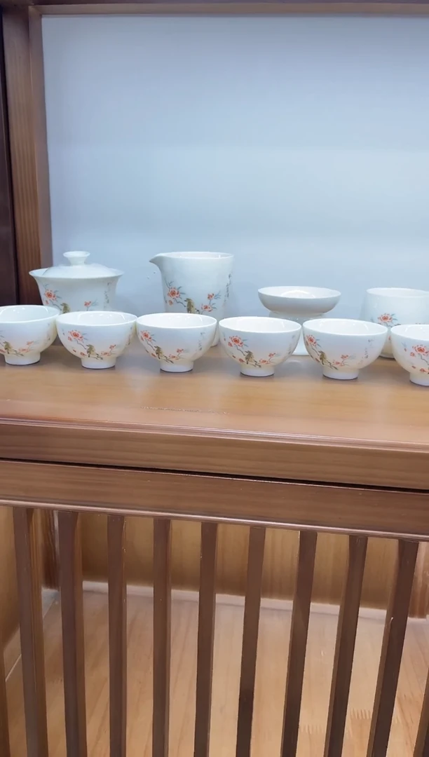 其他言泥陶瓷品牌推广下午场YN