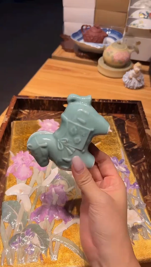 瓷片625啊啊啊啊啊啊啊