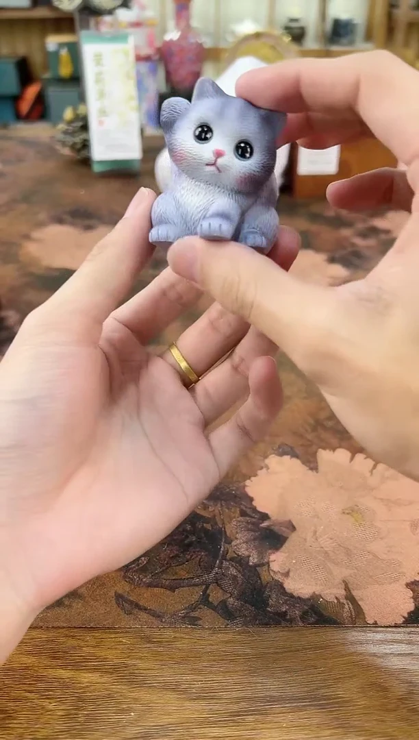 最后清一场，先抢先得