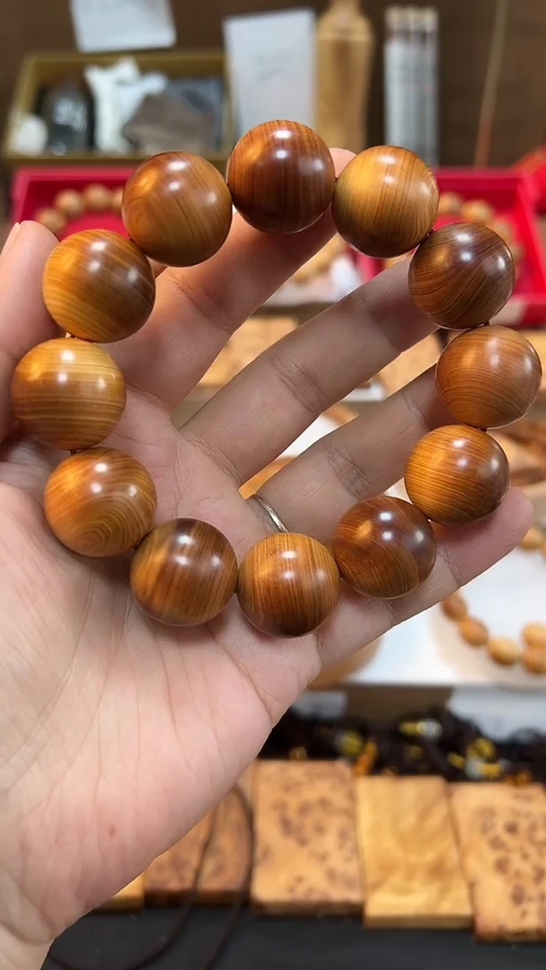 2.0黑油精品圆珠单圈太行