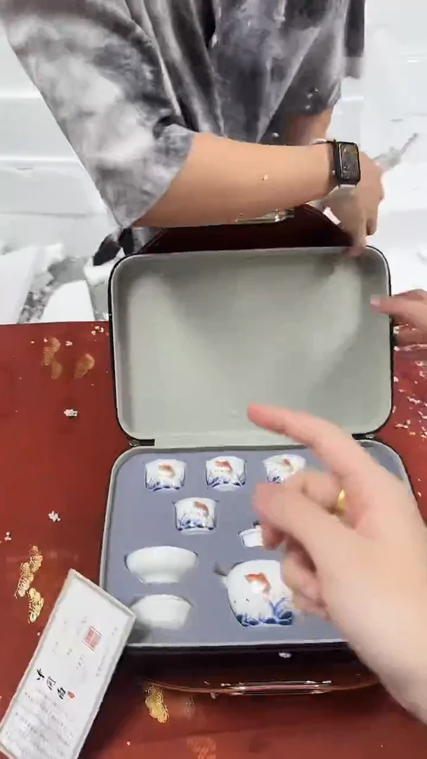 精品茶具@@@@@@@@@@@