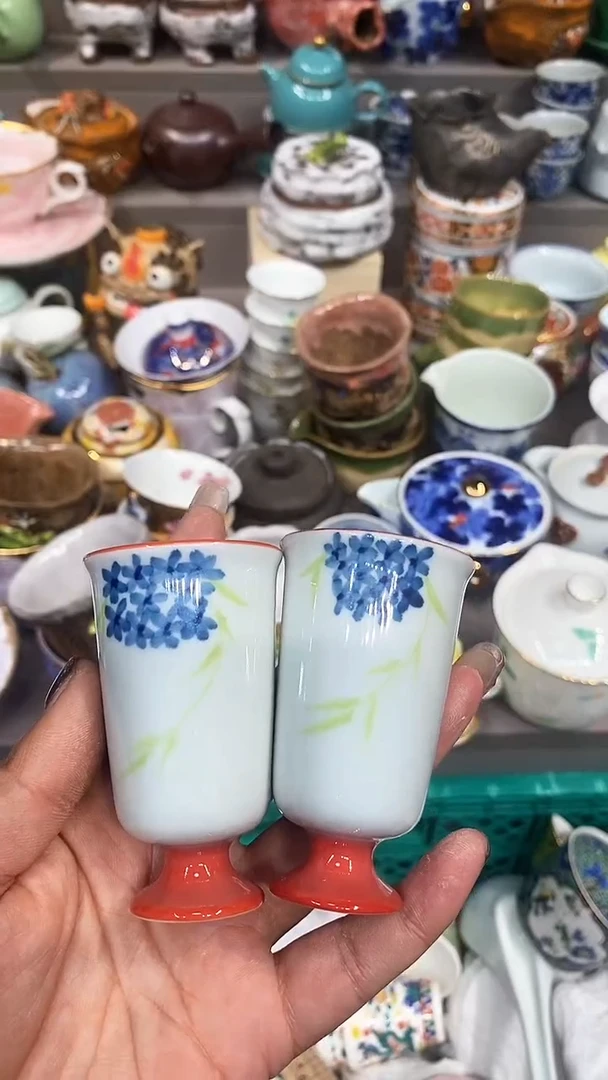 【闪购商品】闪购脚本商品1738947990000