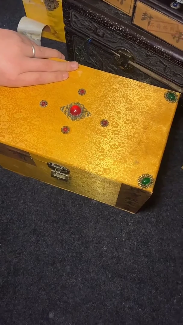 木-------------------福利--------------------