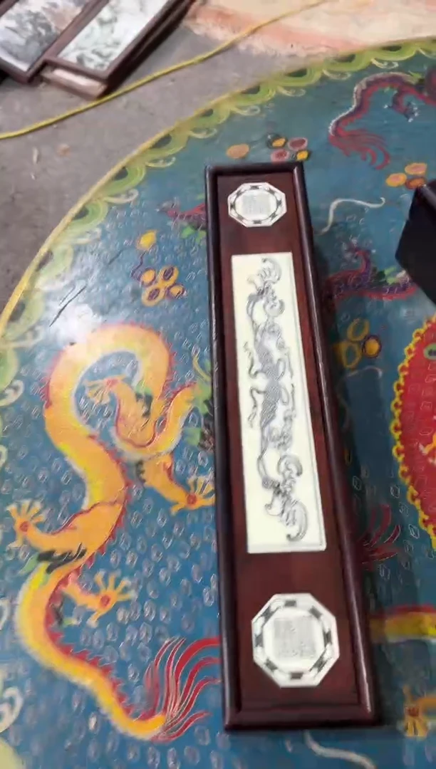 把件小叶紫檀鼎萃阁百货专属闪购38