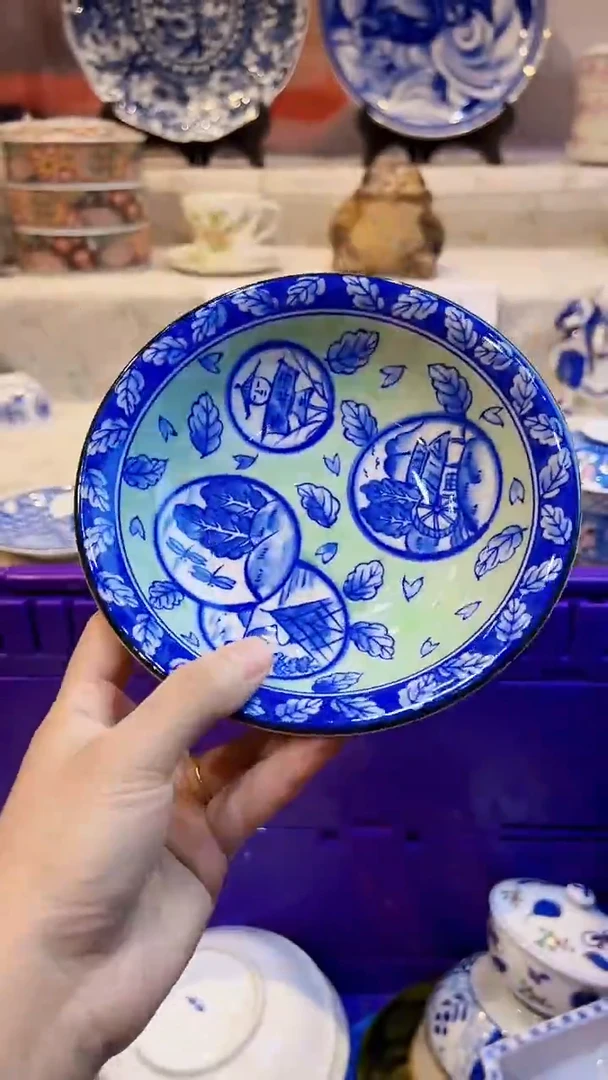 紫砂瓷片AAAAAAAA129