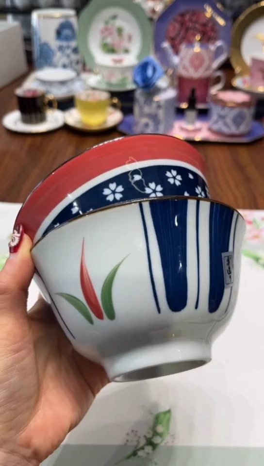 【闪购商品】瓷片杯子杯子杯子杯