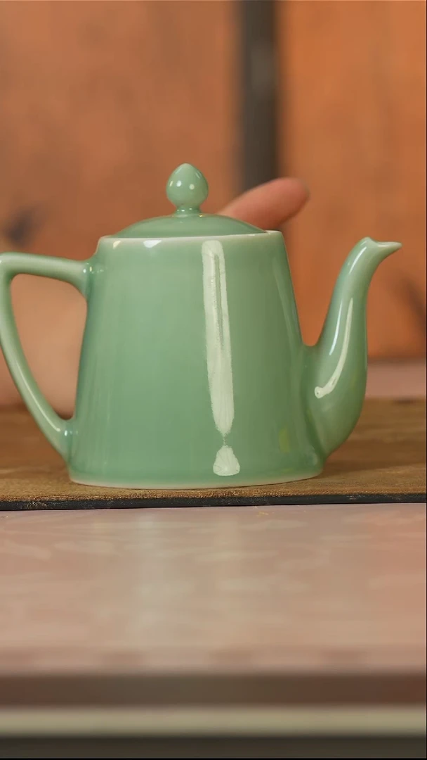 杯杯子杯子杯子杯子杯子杯子杯子杯子