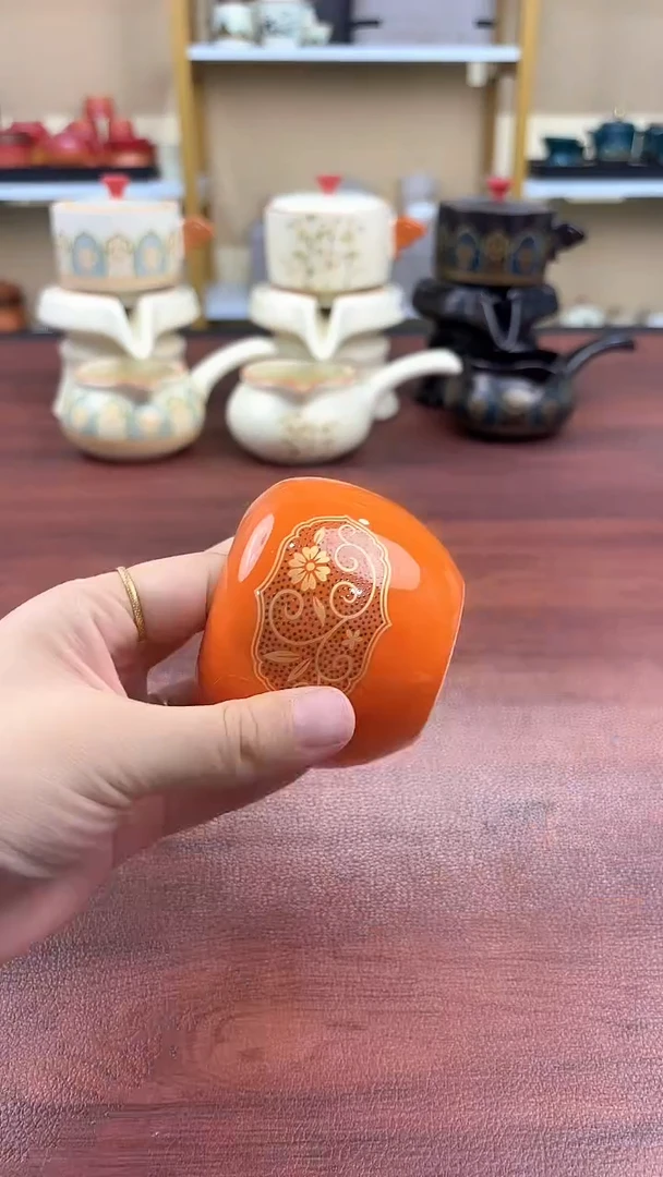 闪购商品@@@@@@@@@@@