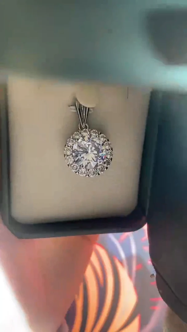 无非金属面条推荐A087