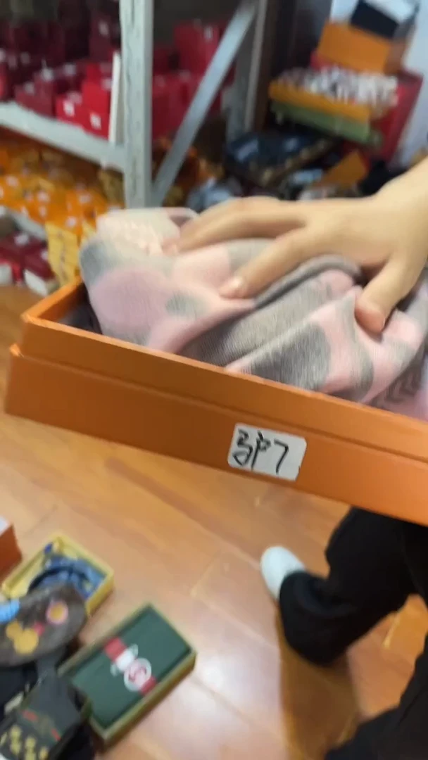 杯鸿辉家品牌瓷器，京东包邮！