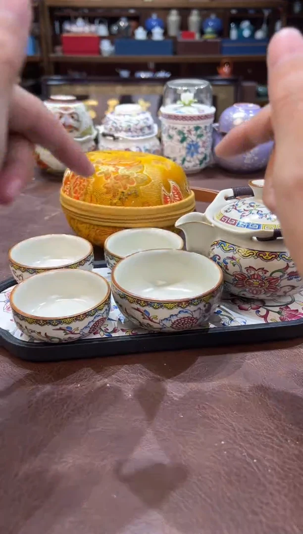 ccccc真的很便宜111111111111