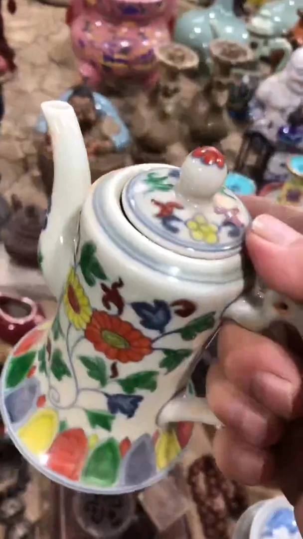 瓷大*车商用陶瓷代替链接（已直播间实物为准