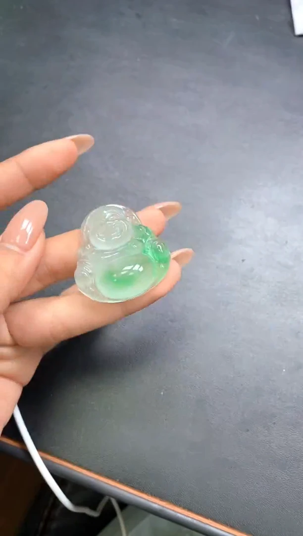 所见即所得（一物一拍）49