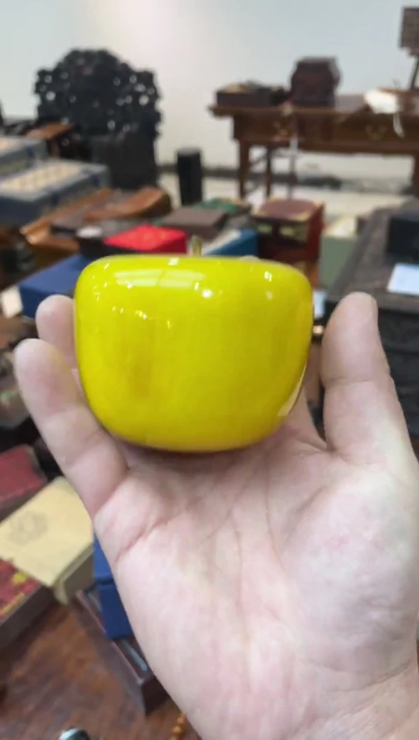 【闪购商品】木金丝苹果啊啊啊啊啊啊啊