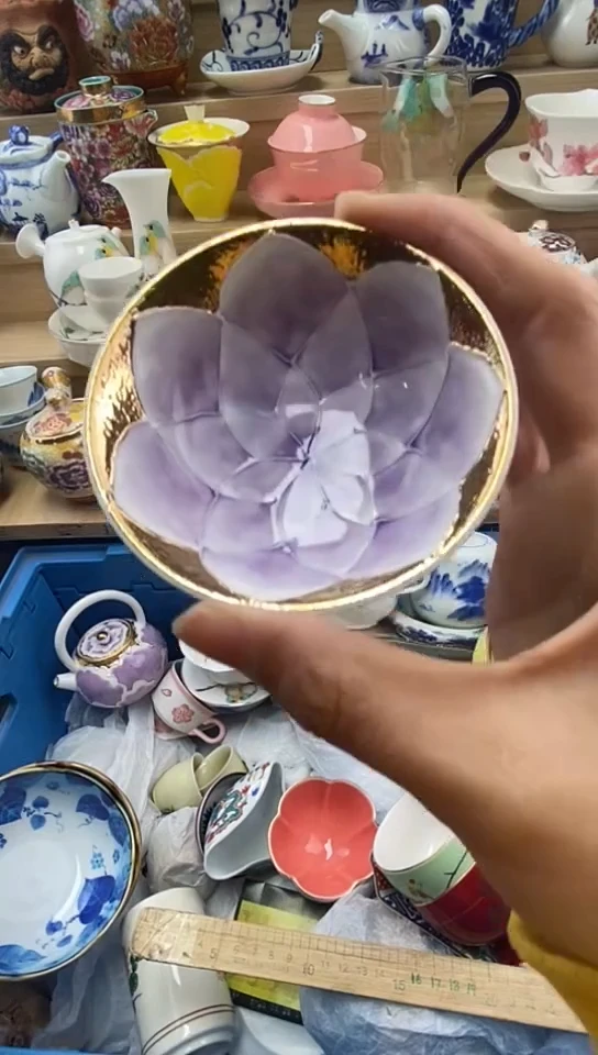 瓷农**月闪购名称闪购名称