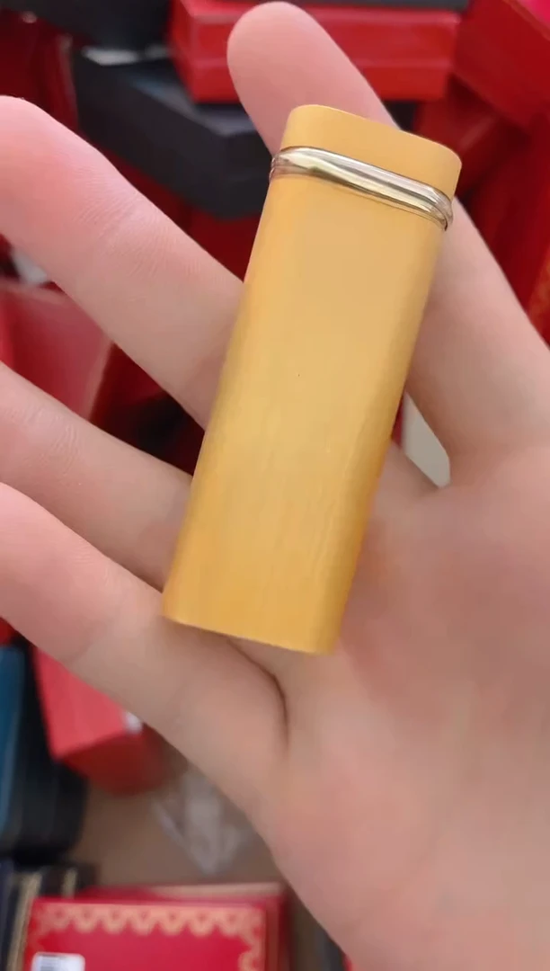 中古打火机闪购链接