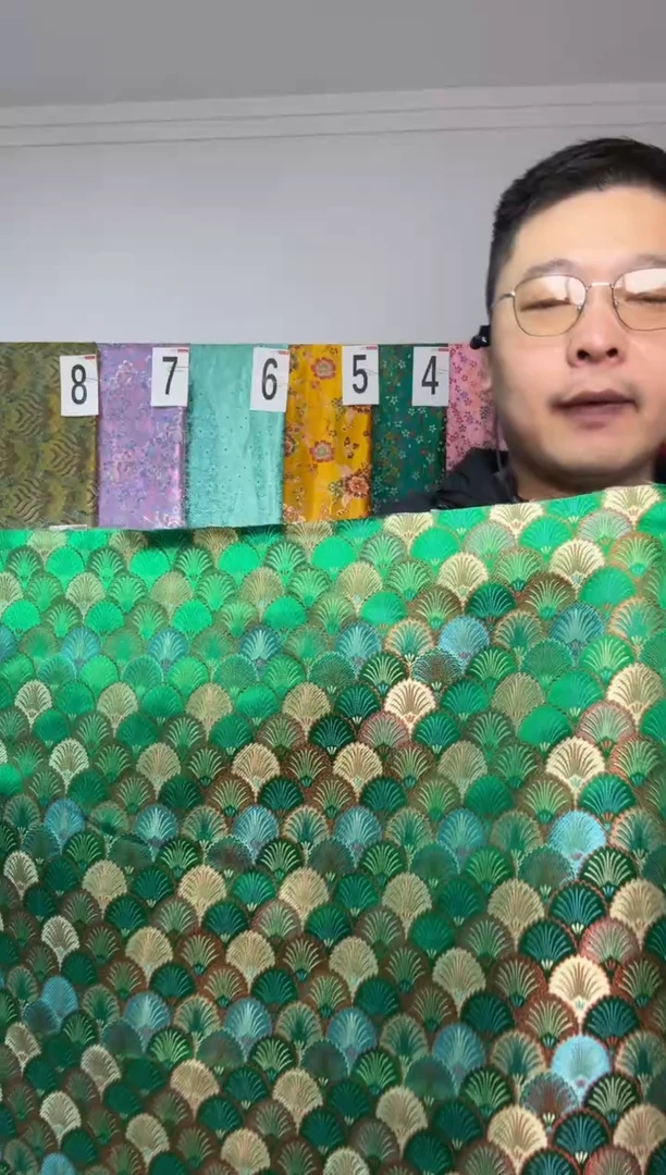 混纺50公分长， 宽70