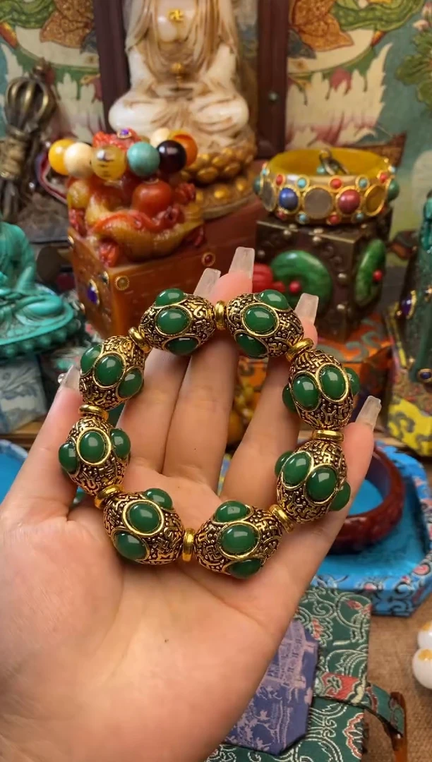 织绣好物推荐好物推荐