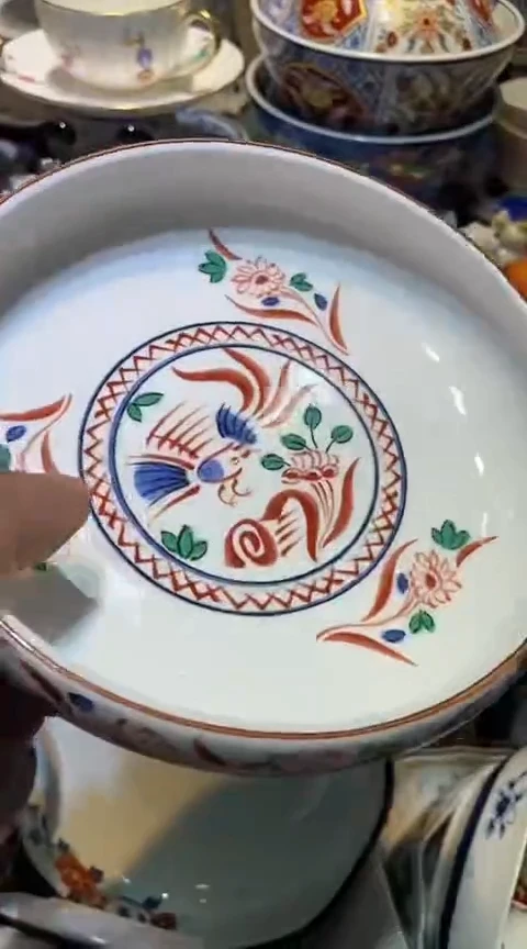 瓷片1111111111111@@1