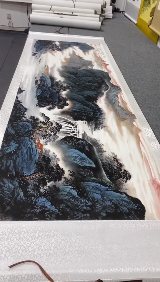 【闪购商品】111111111111111