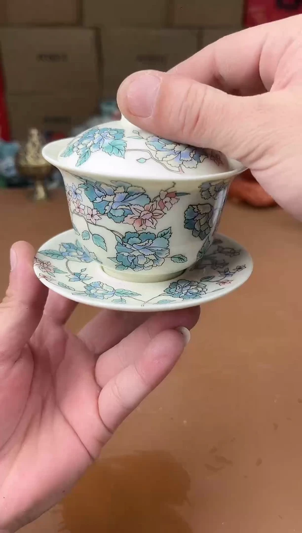 陶瓷库存清仓福利！