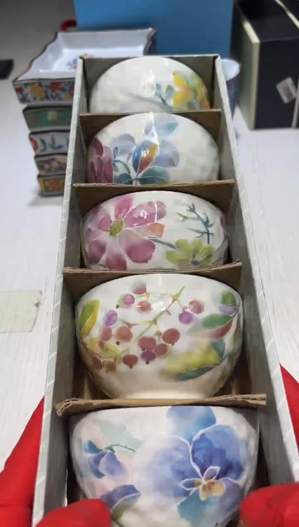 瓷片生活的本意就是开心@@1