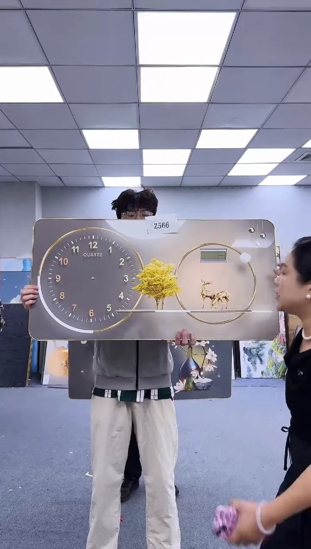 孤品微瑕黑马闪购Z566