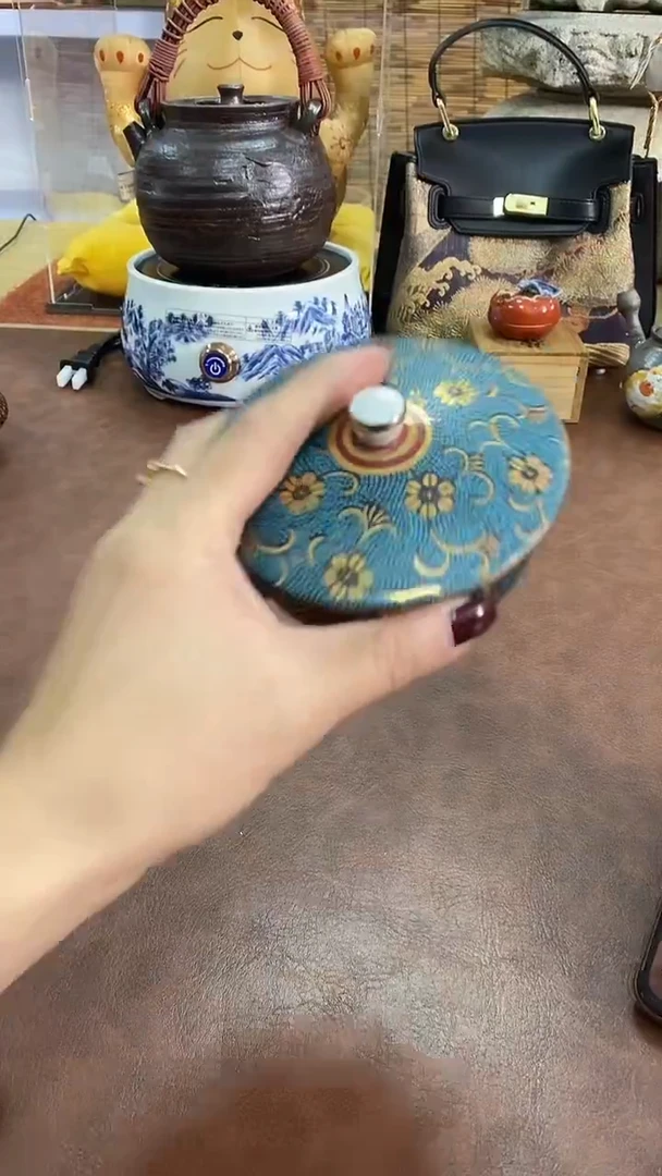 瓷片賀*967养器轩欢迎您